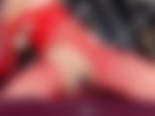 Live cam show with Katalina Parker - Anal on xplaylive.com