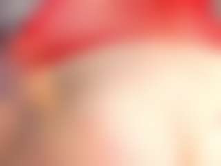 Katalina Parker's Live Sex Cam Show