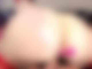 Katalina Parker's Live Sex Cam Show