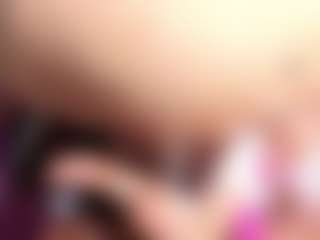 Katalina Parker's Live Sex Cam Show