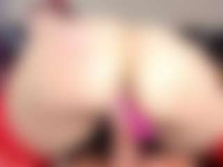 Katalina Parker's Live Sex Cam Show