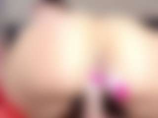 Katalina Parker's Live Sex Cam Show