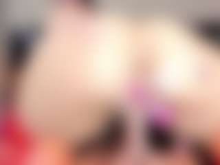 Katalina Parker's Live Sex Cam Show