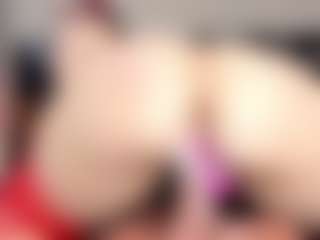 Katalina Parker's Live Sex Cam Show