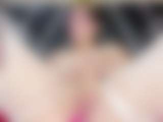 Live cam show with Katalina Parker - Sexwebcam Red Hair on Streamer API