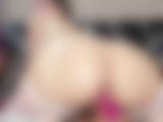 Katalina Parker's Live Sex Cam Show
