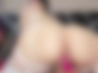 Katalina Parker's Live Sex Cam Show