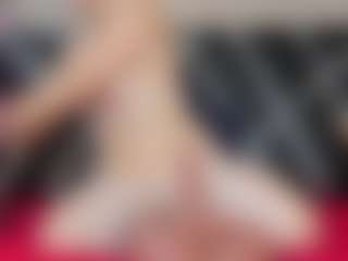 Katalina Parker's Live Sex Cam Show