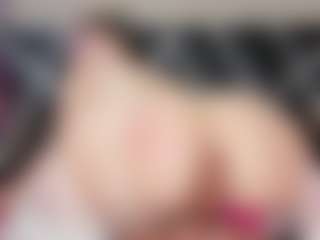 Katalina Parker's Live Sex Cam Show