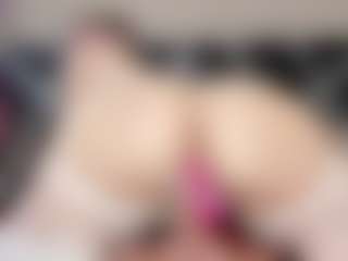 Katalina Parker's Live Sex Cam Show