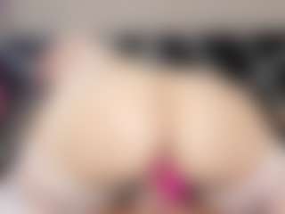 Katalina Parker's Live Sex Cam Show