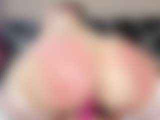 Katalina Parker's Live Sex Cam Show