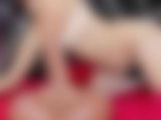 Katalina Parker's Live Sex Cam Show