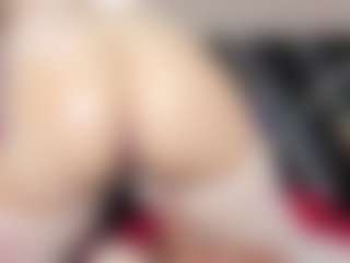 Katalina Parker's Live Sex Cam Show