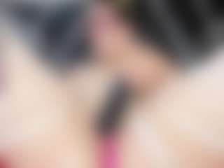 Katalina Parker's Live Sex Cam Show