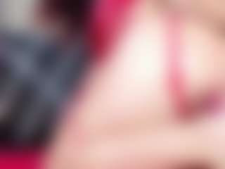 Live cam show with Katalina Parker - Red Hair Anal on Taboo Cams XXX