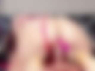 Katalina Parker's Live Sex Cam Show