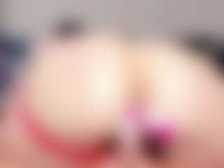 Katalina Parker's Live Sex Cam Show