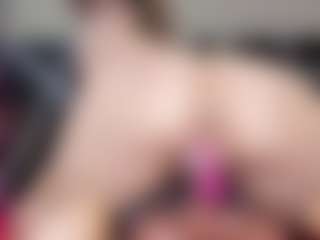 Katalina Parker's Live Sex Cam Show