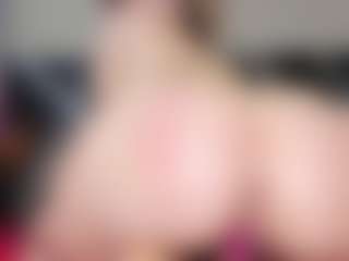 Katalina Parker's Live Sex Cam Show