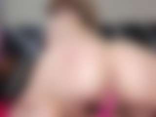 Katalina Parker's Live Sex Cam Show