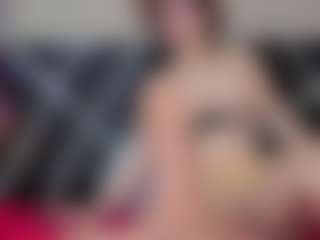 Katalina Parker's Live Sex Cam Show