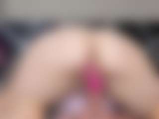 Katalina Parker's Live Sex Cam Show