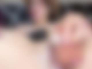 Katalina Parker's Live Sex Cam Show