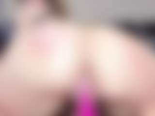 Katalina Parker's Live Sex Cam Show