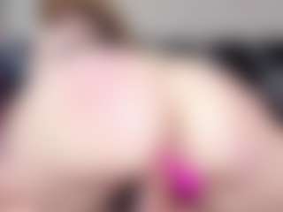 Katalina Parker's Live Sex Cam Show