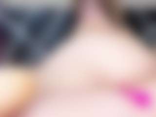 Katalina Parker's Live Sex Cam Show