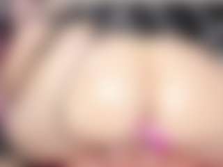 Katalina Parker's Live Sex Cam Show