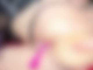 Katalina Parker's Live Sex Cam Show