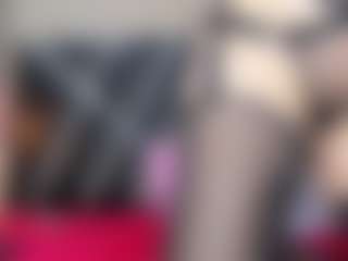 Katalina Parker's Live Sex Cam Show