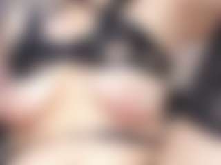Katalina Parker's Live Sex Cam Show