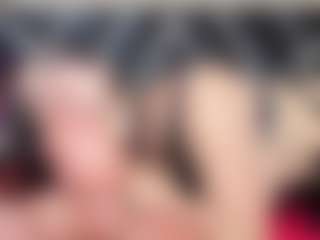 Katalina Parker's Live Sex Cam Show