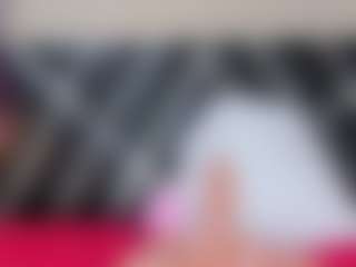 Katalina Parker's Live Sex Cam Show