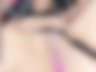 Katalina Parker's Live Sex Cam Show