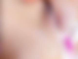 Katalina Parker's Live Sex Cam Show