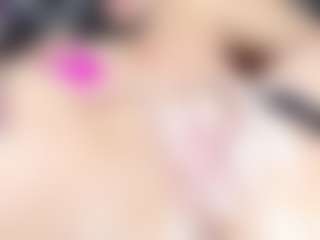 Katalina Parker's Live Sex Cam Show