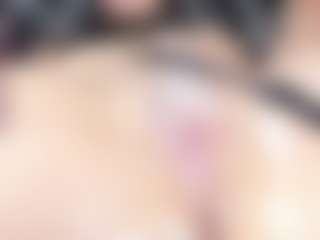 Katalina Parker's Live Sex Cam Show