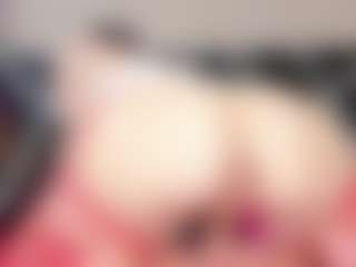 Katalina Parker's Live Sex Cam Show