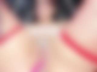 Katalina Parker's Live Sex Cam Show