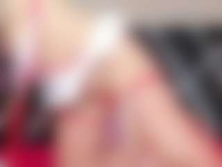 Katalina Parker's Live Sex Cam Show