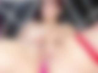 Katalina Parker's Live Sex Cam Show