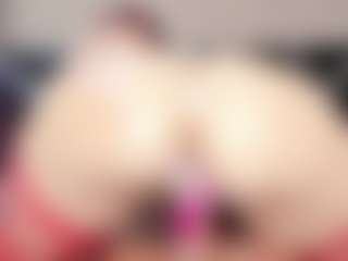 Live cam show with Katalina Parker - BBW on anonymated.com