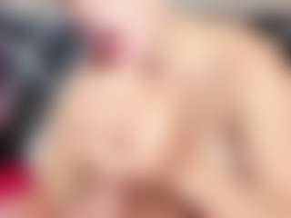 Katalina Parker's Live Sex Cam Show