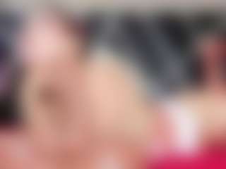 Katalina Parker's Live Sex Cam Show