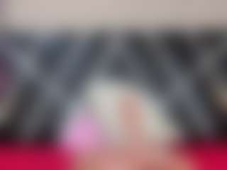 Live cam show with Katalina Parker - Red Hair Squirt on xDating