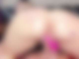 Katalina Parker's Live Sex Cam Show